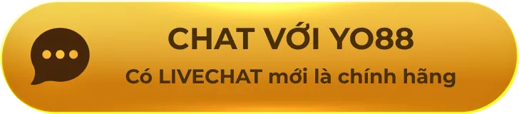 chat yo88