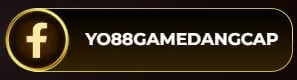 fb yo88