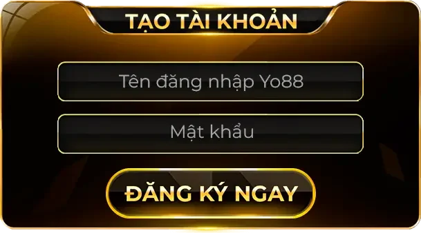 đăng nhập yo88 banner