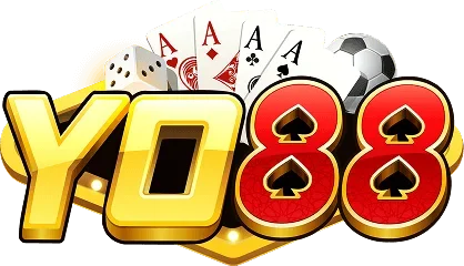 yo88.audio