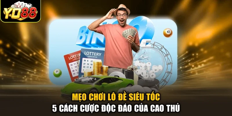 Mẹo Chơi Rồng Hổ Dễ Thắng - 3 Cách Ăn Đậm Trên Bàn Cược 
